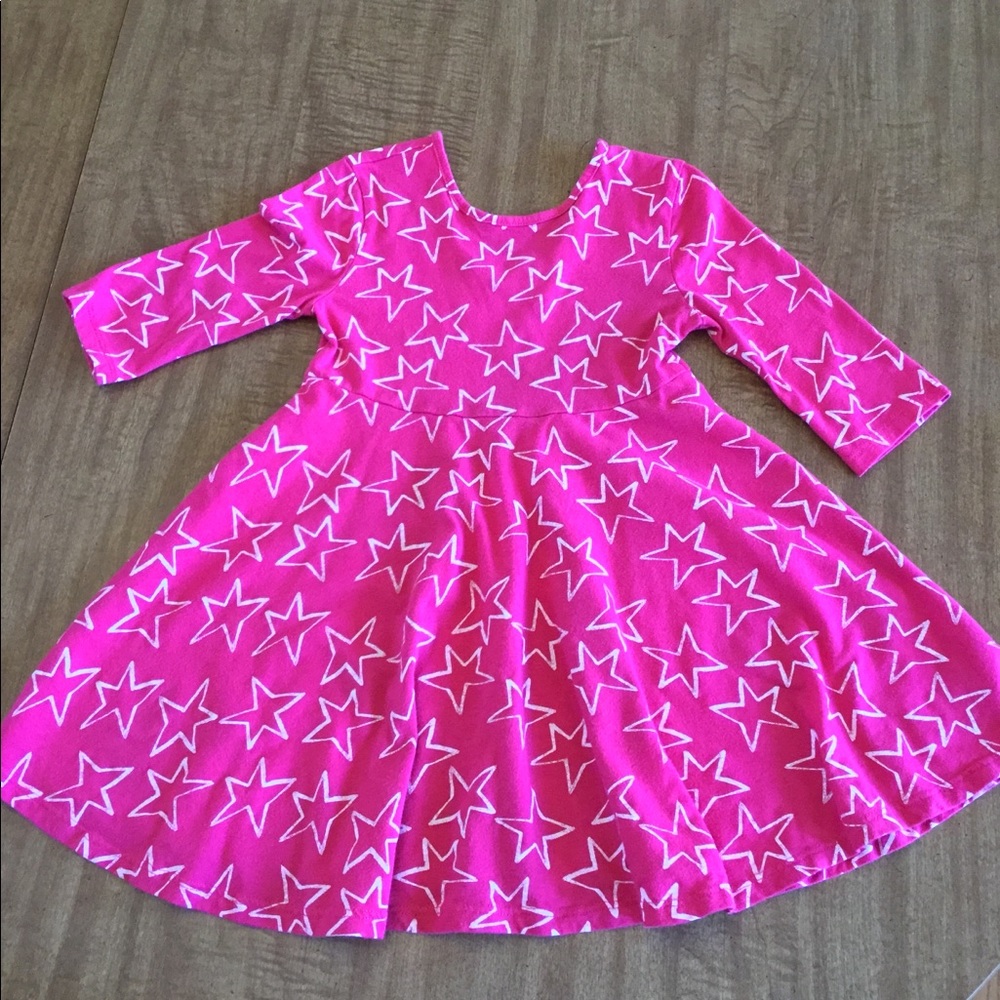 Old Navy dress